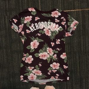 Aeropostale Shirt